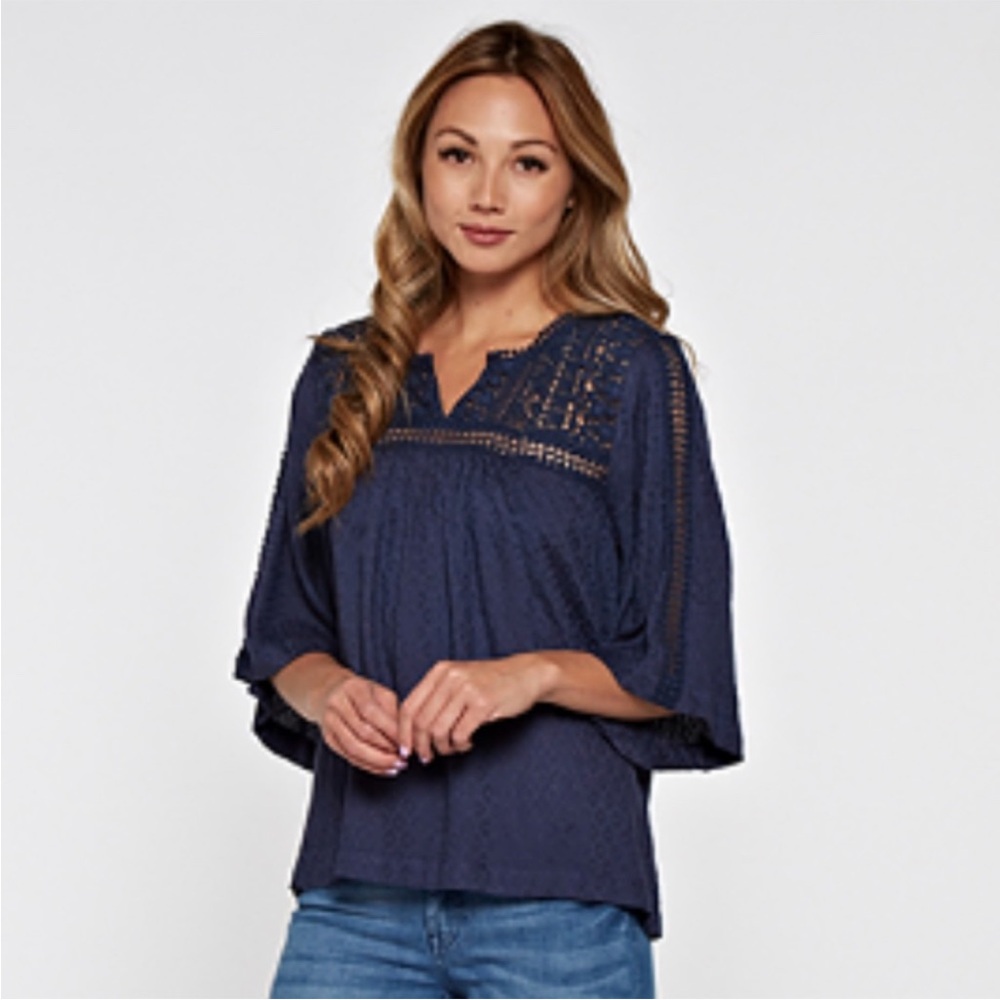 Women's Top